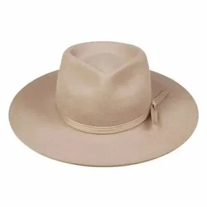 Lack Of Color | Accessories | Lack Of Color The Zulu Hat  display picture 2
